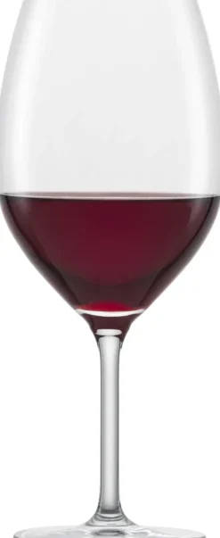 SCHOTT ZWIESEL Komplet kieliszków do wina 355 ml 6 szt.