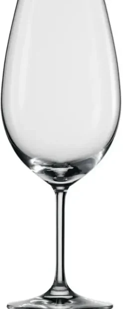 SCHOTT ZWIESEL Komplet kieliszków do wina Bordeaux 633 ml 6 szt.