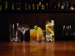 SCHOTT ZWIESEL Komplet kieliszków do Martini 226 ml 6 szt.