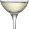 SCHOTT ZWIESEL Komplet kieliszków do wina białego 312 ml 6 szt.