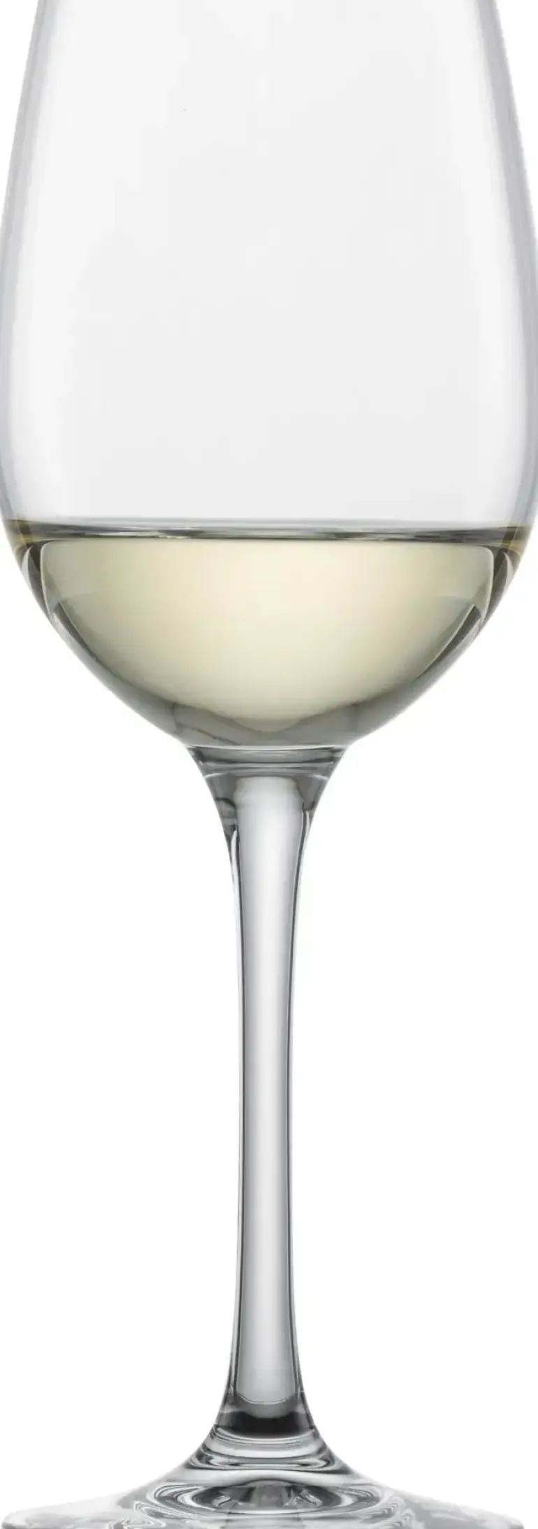 SCHOTT ZWIESEL Komplet kieliszków do wina białego 312 ml 6 szt.