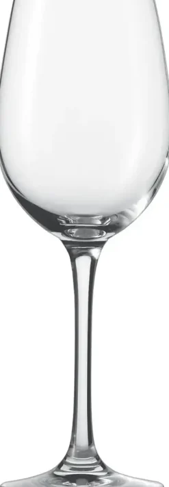 SCHOTT ZWIESEL Komplet kieliszków do wina białego 312 ml 6 szt.