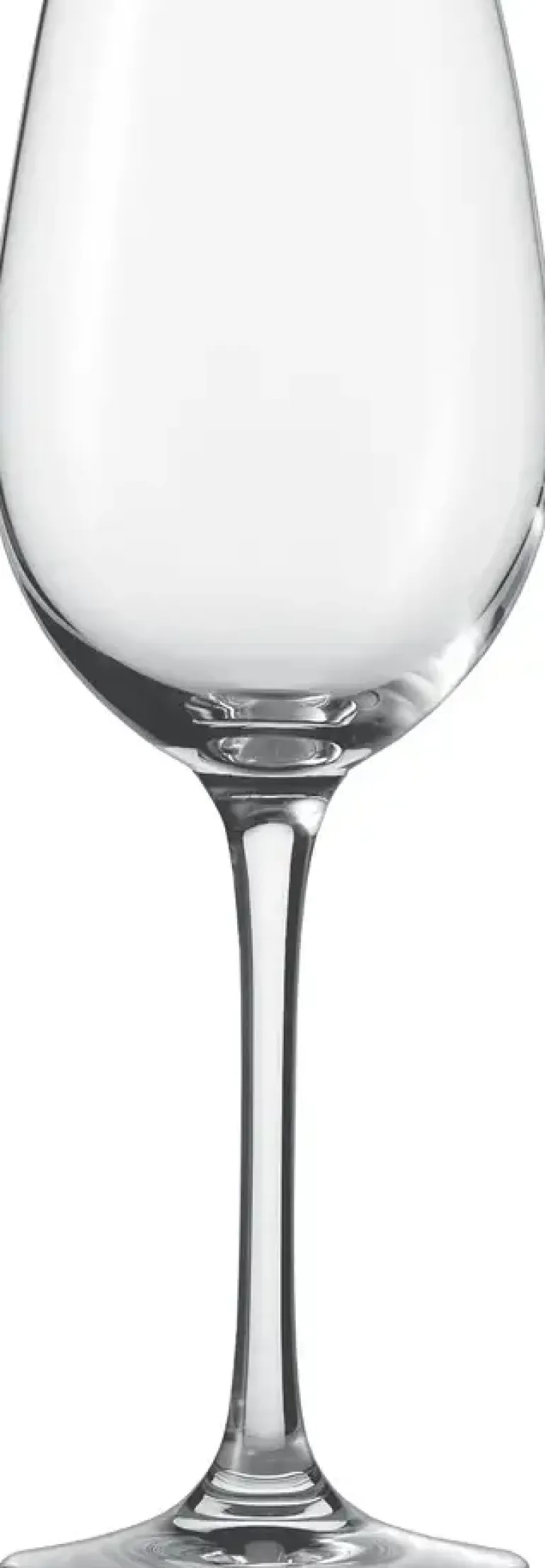 SCHOTT ZWIESEL Komplet kieliszków do wina białego 312 ml 6 szt.