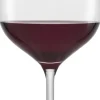 SCHOTT ZWIESEL Komplet kieliszków do wina 630 ml 6 szt.