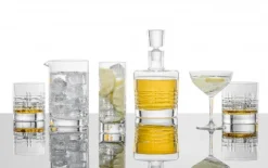 SCHOTT ZWIESEL Komplet kieliszków do koktajli 202 ml 6 szt.