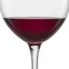 SCHOTT ZWIESEL Komplet kieliszków do wina Bordeaux 645 ml 6 szt.
