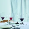 SCHOTT ZWIESEL Komplet kieliszków do wina Burgund 660 ml 6 szt.