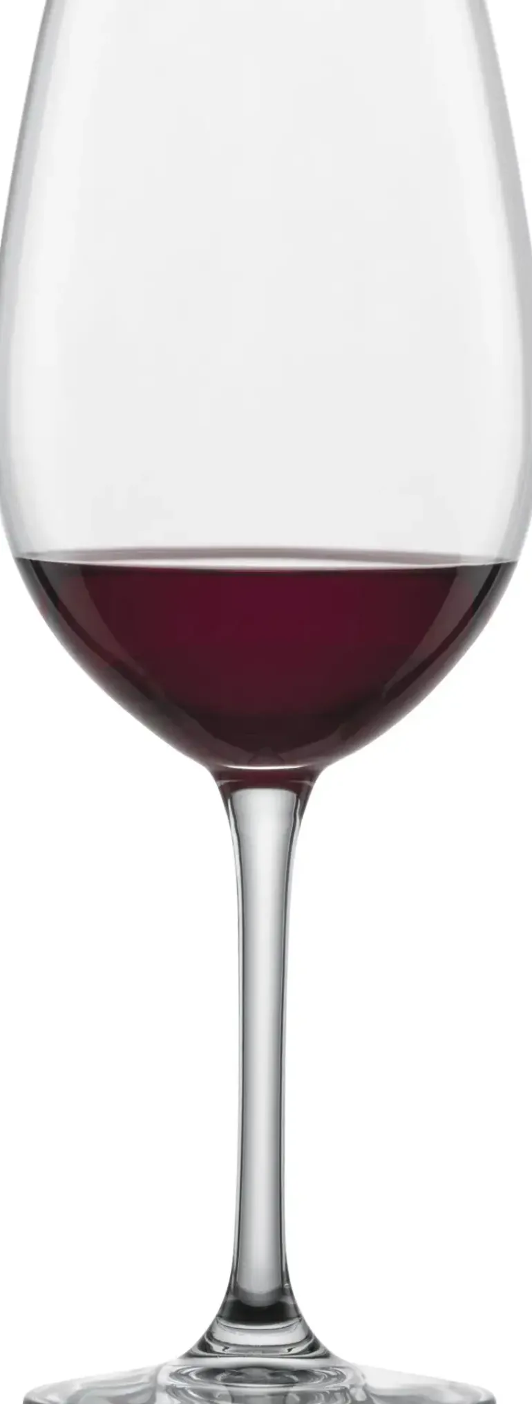 SCHOTT ZWIESEL Komplet kieliszków do wina Burgund 408 ml 6 szt.