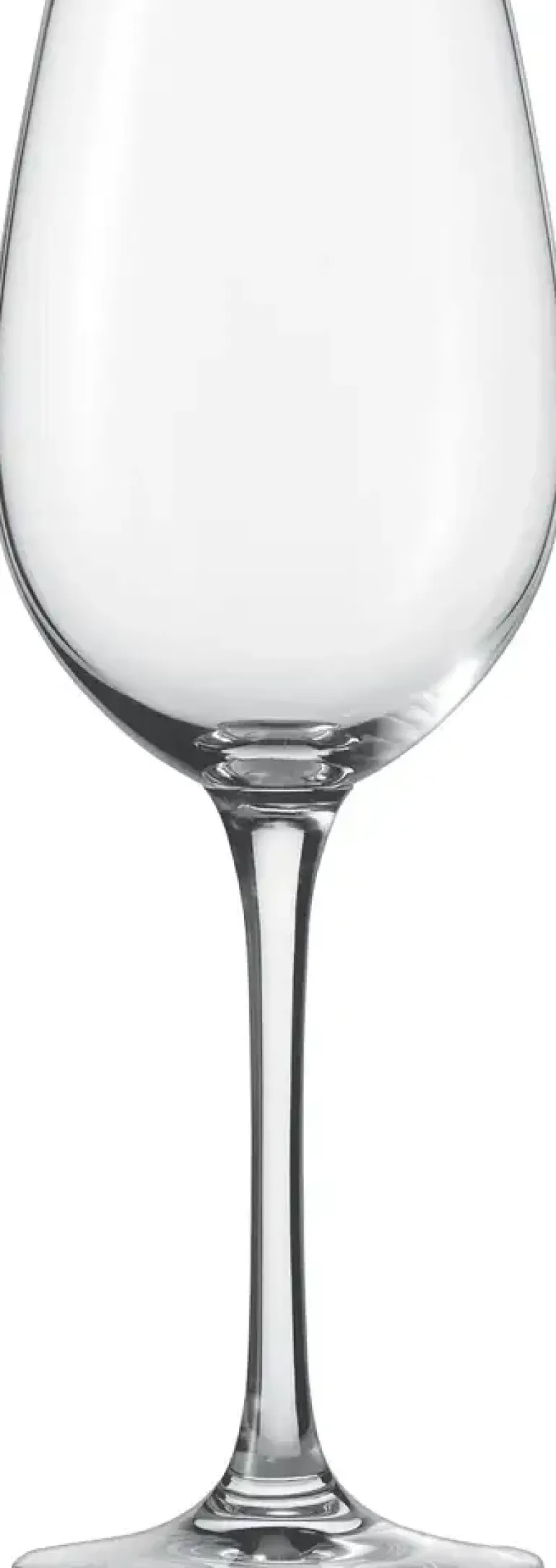 SCHOTT ZWIESEL Komplet kieliszków do wina Burgund 408 ml 6 szt.
