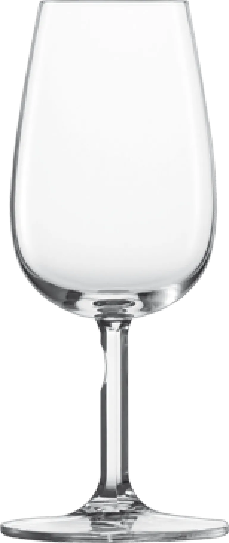 SCHOTT ZWIESEL Komplet kieliszków degustacyjnych 227 ml 6 szt.
