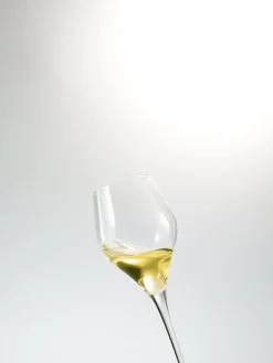 SCHOTT ZWIESEL Komplet kieliszków do wina Chardonnay 385 ml 6 szt.