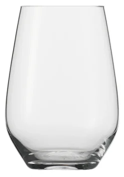 SCHOTT ZWIESEL Komplet szklanek do wody 397 ml 6 szt.