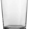 SCHOTT ZWIESEL Komplet szklanek 213 ml 6 szt.