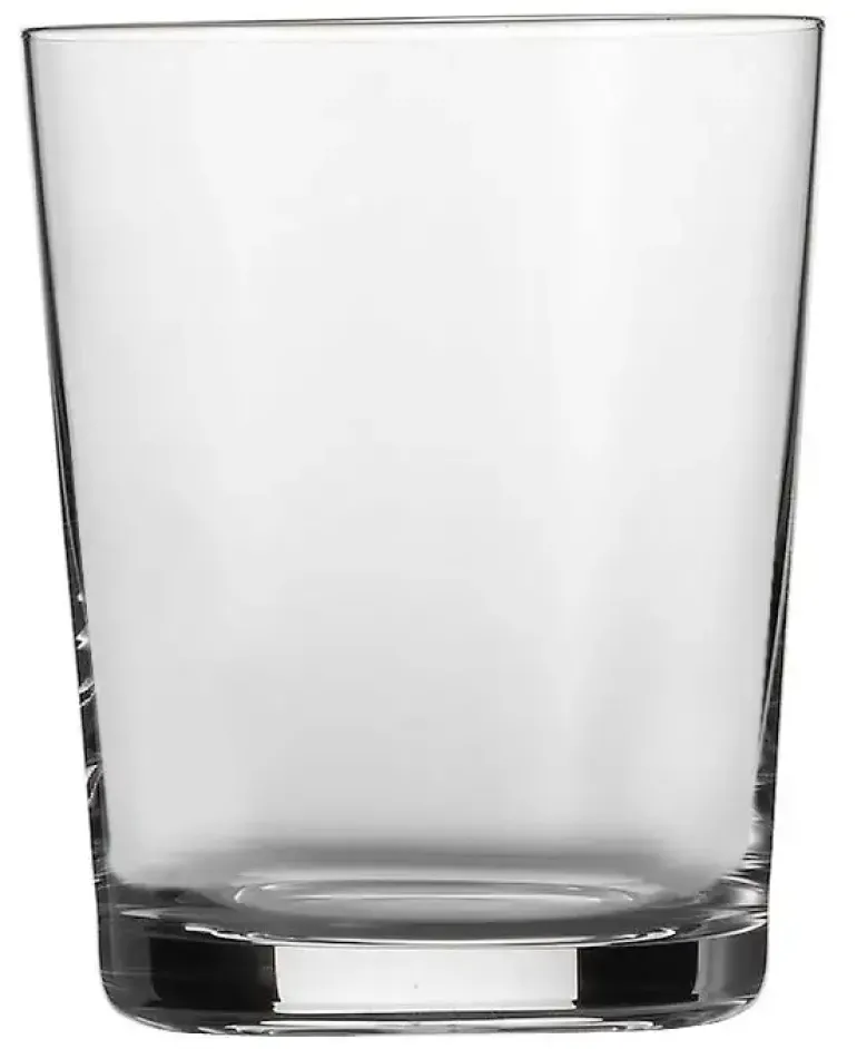 SCHOTT ZWIESEL Komplet szklanek 213 ml 6 szt.