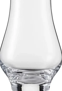 SCHOTT ZWIESEL Komplet szklanek do whisky 322 ml 6 szt.