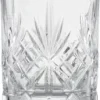 SCHOTT ZWIESEL Komplet szklanek do whisky 334 ml 6 szt.