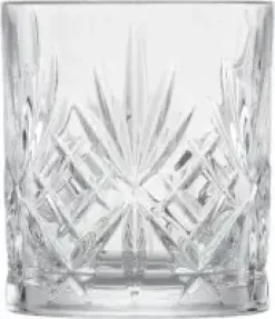 SCHOTT ZWIESEL Komplet szklanek do whisky 334 ml 6 szt.