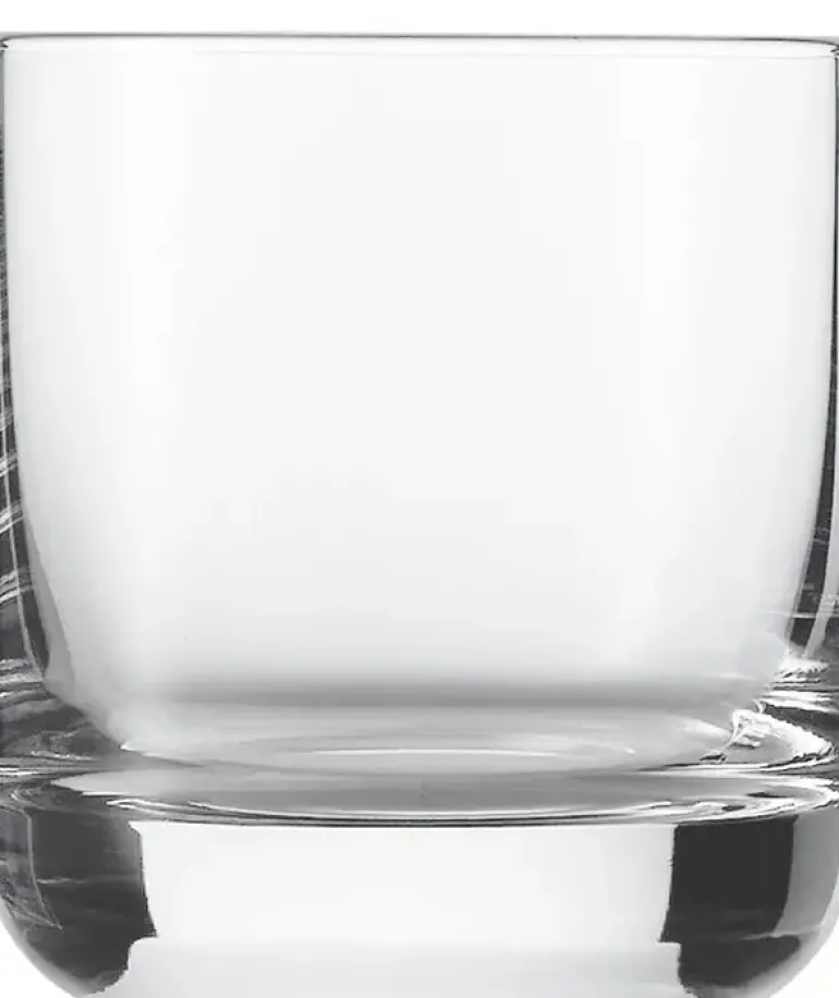 SCHOTT ZWIESEL Komplet szklanek do whisky 285 ml 6 szt.