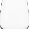 SCHOTT ZWIESEL Komplet szklanek uniwersalnych 548 ml 6 szt.