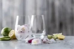 SCHOTT ZWIESEL Komplet szklanek uniwersalnych 548 ml 6 szt.