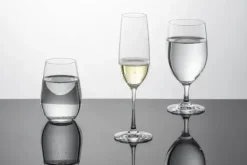 SCHOTT ZWIESEL Komplet szklanek uniwersalnych 548 ml 6 szt.