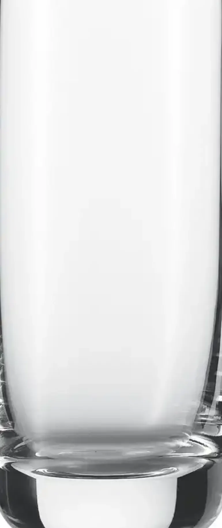 SCHOTT ZWIESEL Komplet szklanek long 370 ml 6 szt.