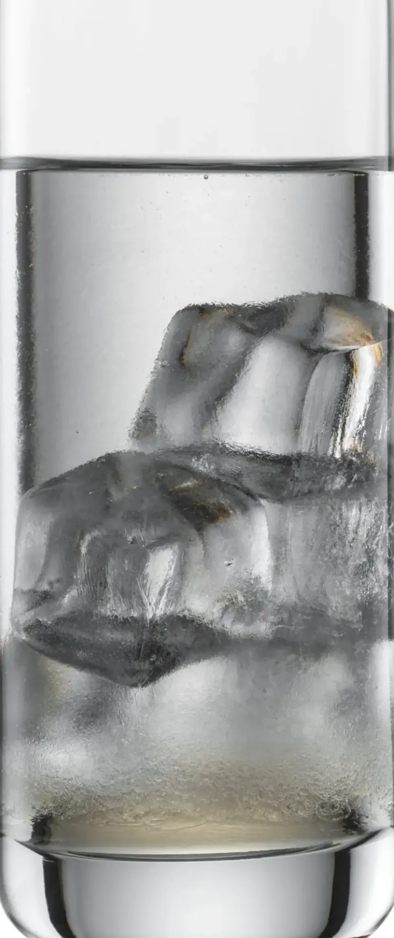 SCHOTT ZWIESEL Komplet szklanek long 370 ml 6 szt.