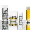 SCHOTT ZWIESEL Komplet szklanek do piwa 320 ml 6 szt.