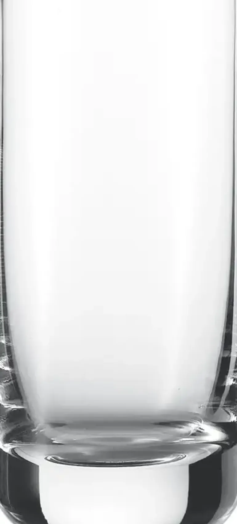 SCHOTT ZWIESEL Komplet szklanek do piwa 320 ml 6 szt.