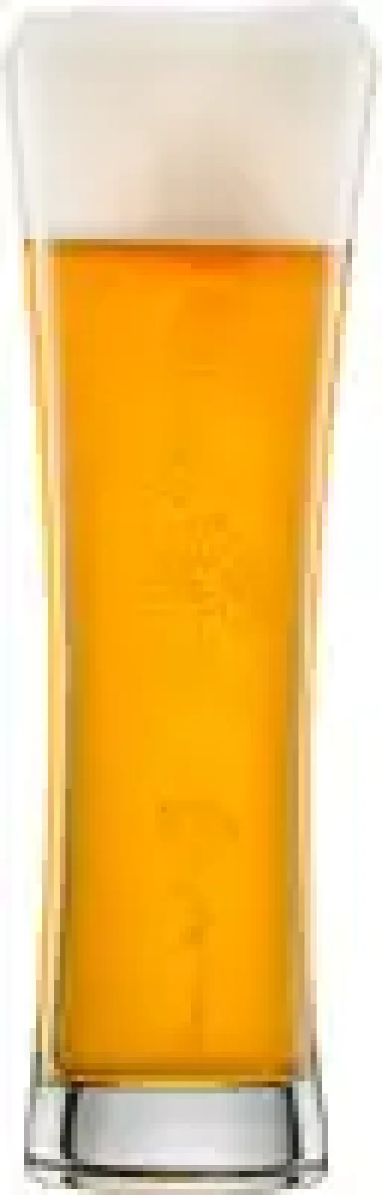 SCHOTT ZWIESEL Komplet szklanek do piwa pszenicznego 451 ml 6 szt.