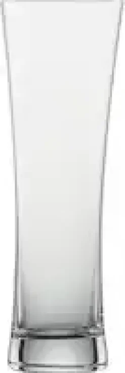 SCHOTT ZWIESEL Komplet szklanek do piwa pszenicznego 451 ml 6 szt.