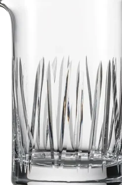 SCHOTT ZWIESEL Szklanica 500 ml