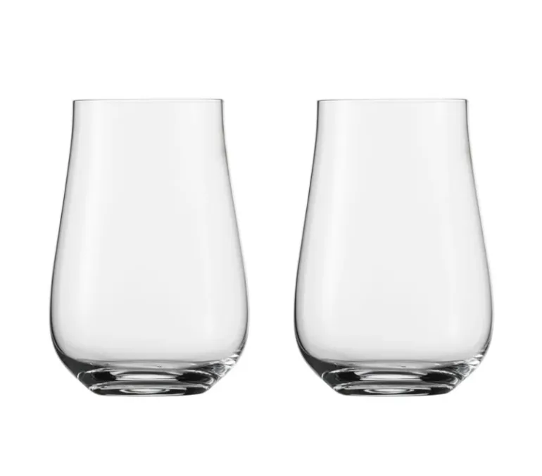 SCHOTT ZWIESEL Zestaw dwóch szklanek 539 ml