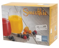 SCHOTT ZWIESEL Zestaw dwóch szklanek 539 ml