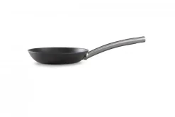 SKOTTSBERG | CARBON STEEL | Patelnia 20cm STAL WĘGLOWA