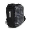 SMART LUNCH SmartOffice Torba na lunch SmartWeb / dymki / btrzy