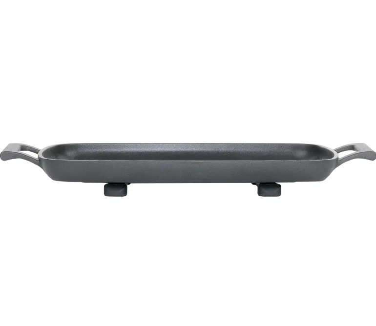 SPRING GRIPS Magnetyczne podkładki pod gorące naczynia 2 szt / silikon / FreeForm