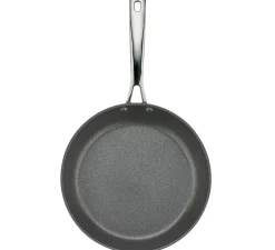 SPRING MERIDIAN INTENSE PRO Patelnia z powłoką nieprzywierającą ⌀ 28 cm x 5 cm / FreeForm
