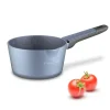 STARKE PRO DOUBLE Rondel 1,4 l / non-stick / indukcja