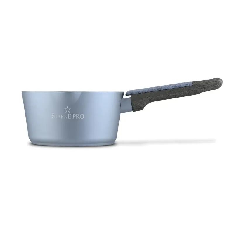 STARKE PRO DOUBLE Rondel 1,4 l / non-stick / indukcja