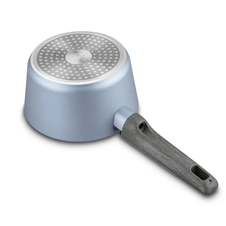 STARKE PRO DOUBLE Rondel 1,4 l / non-stick / indukcja