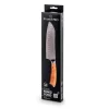 STARKE PRO KEIKO YOKO Nóż Santoku 17,5 cm