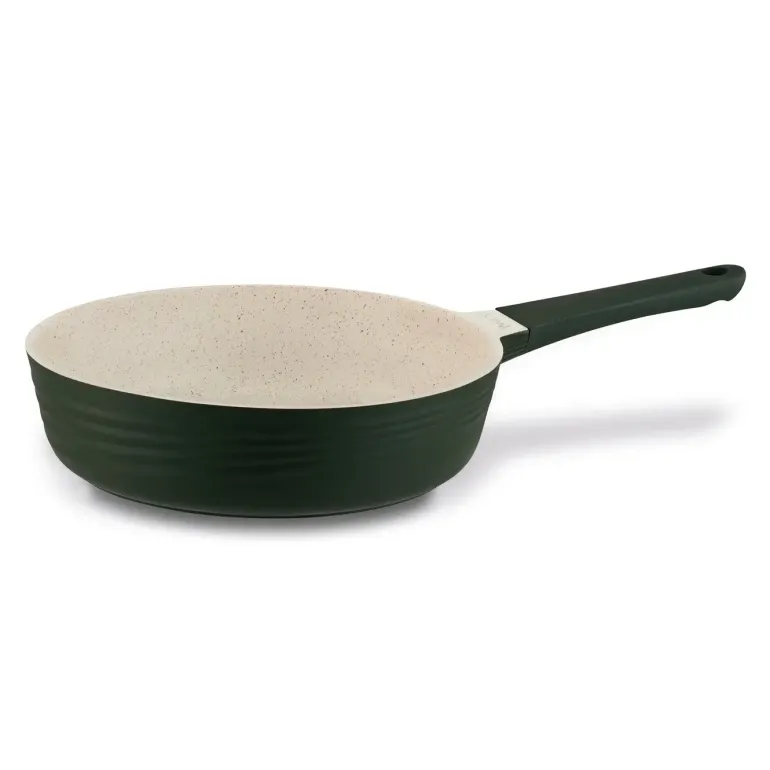 STARKE PRO NATURALE KPL.GARNKÓW 10EL.( R.16CM+G.20/24/28CM +PAT.28)