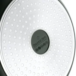 STARKE PRO NATURALE KPL.GARNKÓW 10EL.( R.16CM+G.20/24/28CM +PAT.28)