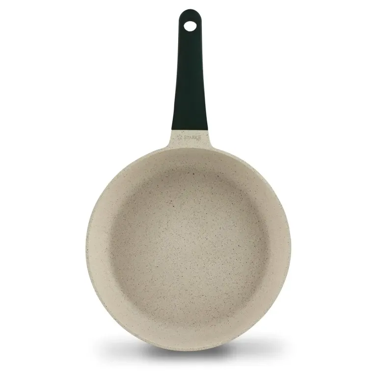 STARKE PRO NATURALE KPL.GARNKÓW 10EL.( R.16CM+G.20/24/28CM +PAT.28)