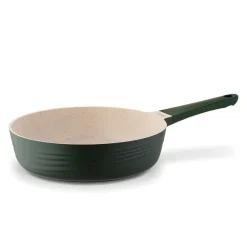STARKE PRO NATURALE PATELNIA 28X8 CM Z/P