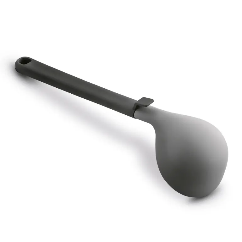 STARKE PRO SANTE SILICO Chochla / Nabierka 31,5 cm