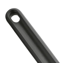 STARKE PRO SANTE SILICO Chochla / Nabierka 31,5 cm