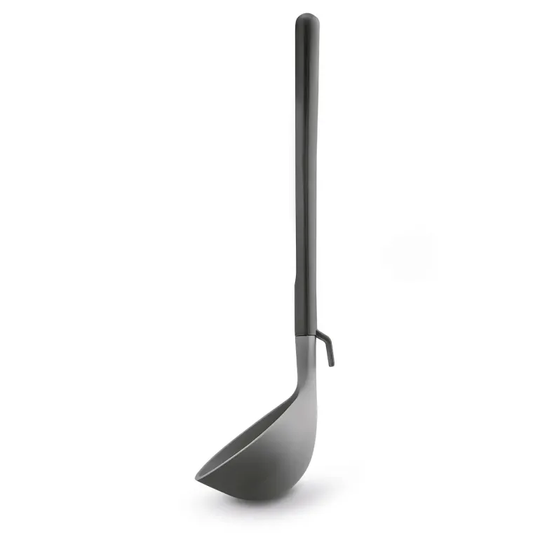 STARKE PRO SANTE SILICO Chochla / Nabierka 31,5 cm