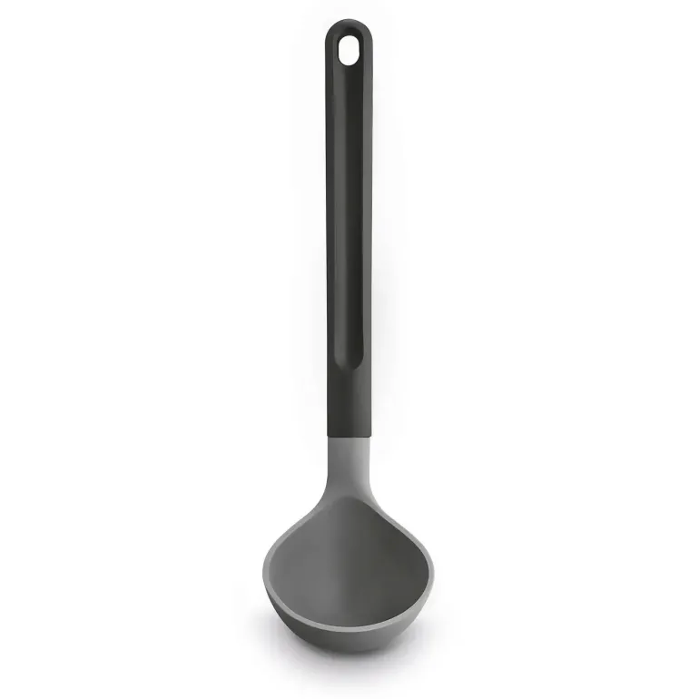 STARKE PRO SANTE SILICO Chochla / Nabierka 31,5 cm